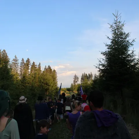Eš u Pacova 2017 - 0. turnus – fotka 721