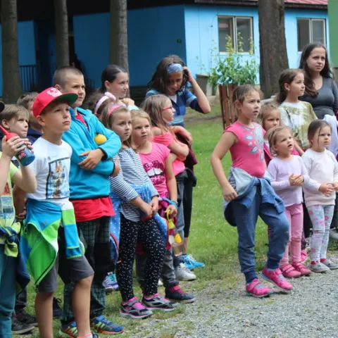 Eš u Pacova 2017 - 0. turnus – fotka 279