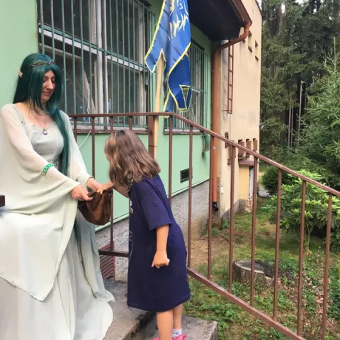 Eš u Pacova 2017 - 0. turnus – fotka 175