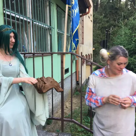 Eš u Pacova 2017 - 0. turnus – fotka 206