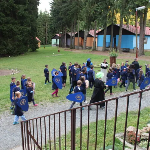Eš u Pacova 2017 - 0. turnus – fotka 412