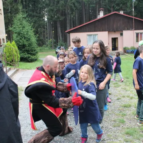 Eš u Pacova 2017 - 0. turnus – fotka 393