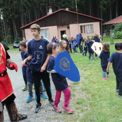 Eš u Pacova 2017 - 0. turnus – fotka 398