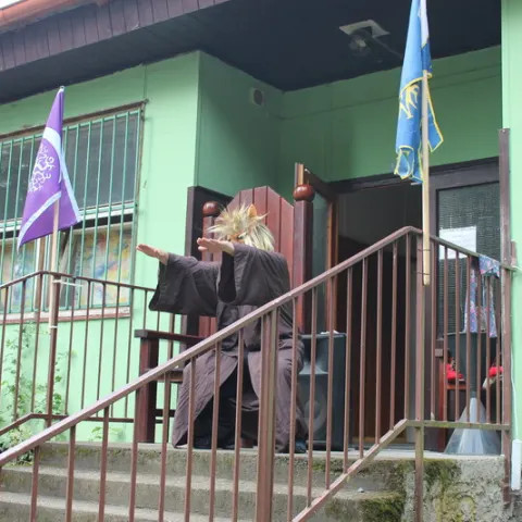 Eš u Pacova 2017 - 0. turnus – fotka 416