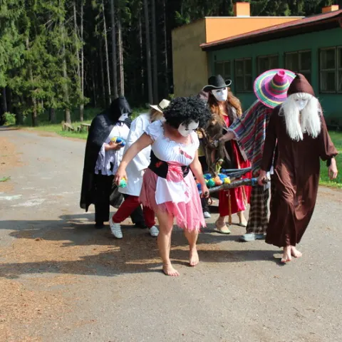 Eš u Pacova 2017 - 0. turnus – fotka 758