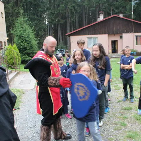 Eš u Pacova 2017 - 0. turnus – fotka 392