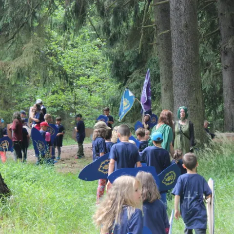 Eš u Pacova 2017 - 0. turnus – fotka 456