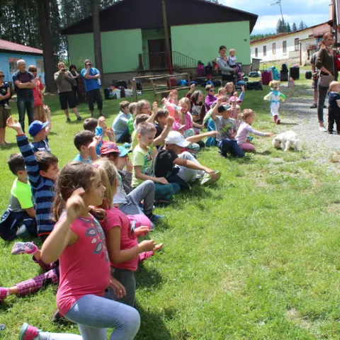 Eš u Pacova 2017 - 0. turnus – fotka 241
