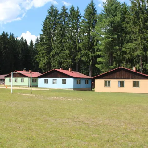 Eš u Pacova 2017 - 0. turnus – fotka 519