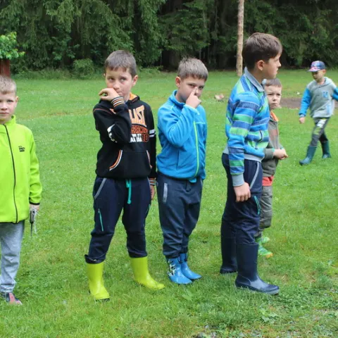 Eš u Pacova 2017 - 0. turnus – fotka 320
