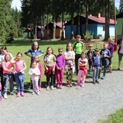 Eš u Pacova 2017 - 0. turnus – fotka 269