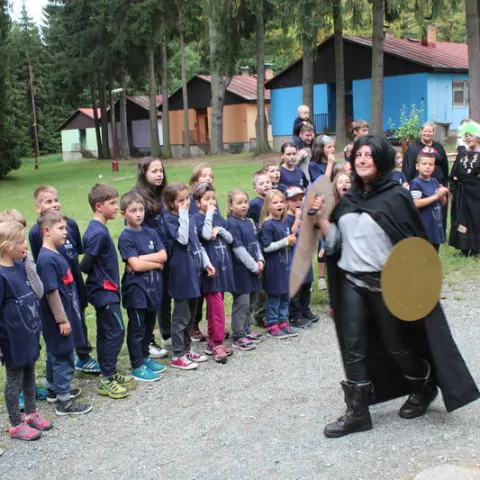 Eš u Pacova 2017 - 0. turnus – fotka 387