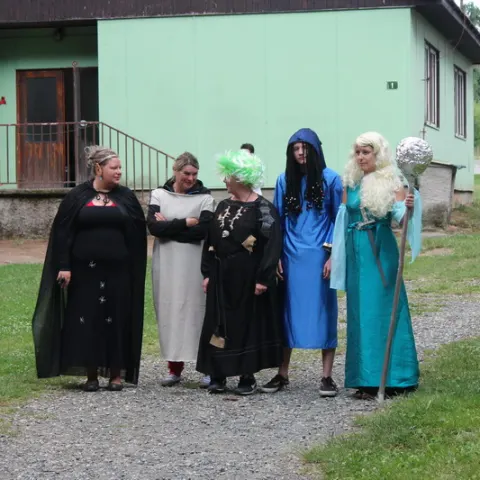 Eš u Pacova 2017 - 0. turnus – fotka 372