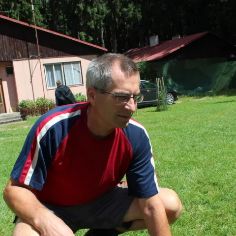 Eš u Pacova 2017 - 0. turnus – fotka 254