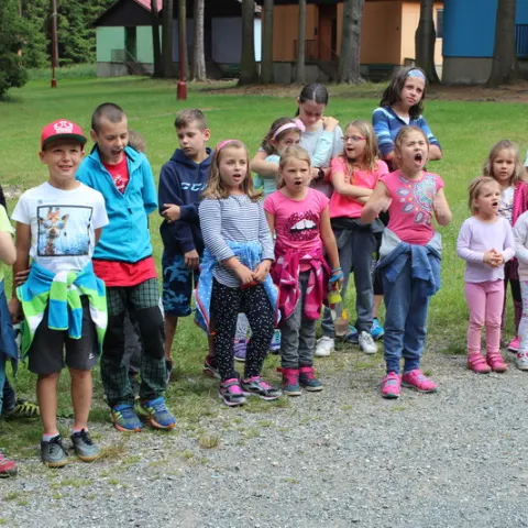 Eš u Pacova 2017 - 0. turnus – fotka 280