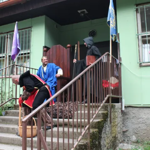 Eš u Pacova 2017 - 0. turnus – fotka 375