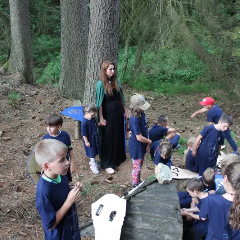Eš u Pacova 2017 - 0. turnus – fotka 470