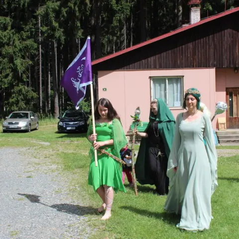 Eš u Pacova 2017 - 0. turnus – fotka 214