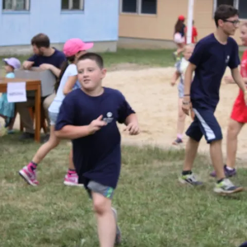Eš u Pacova 2017 - 1. turnus – fotka 533