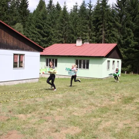 Eš u Pacova 2017 - 1. turnus – fotka 883