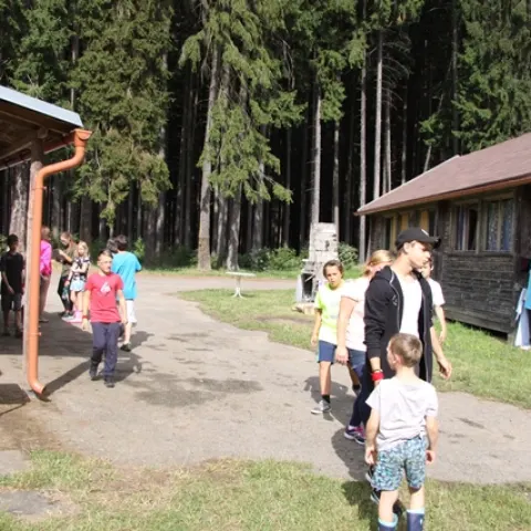 Eš u Pacova 2017 - 1. turnus – fotka 317