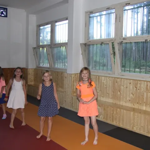 Eš u Pacova 2017 - 1. turnus – fotka 422