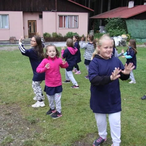 Eš u Pacova 2017 - 1. turnus – fotka 617