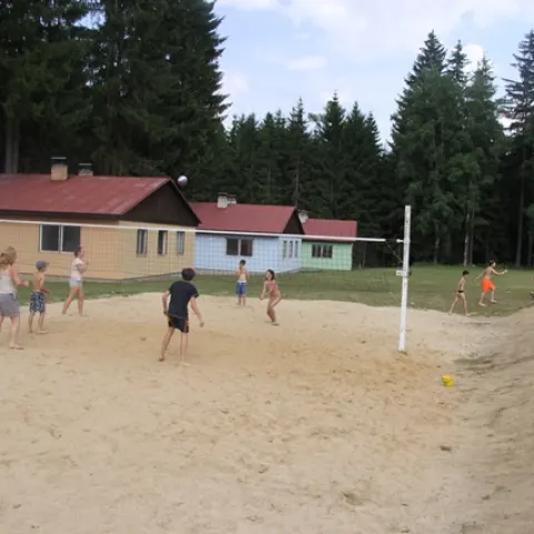Eš u Pacova 2017 - 1. turnus – fotka 1271