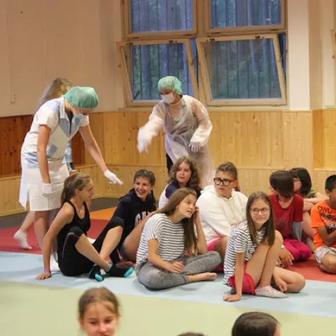 Eš u Pacova 2017 - 1. turnus – fotka 1491