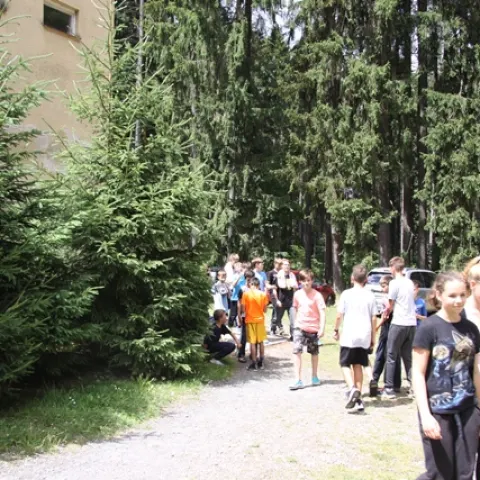 Eš u Pacova 2017 - 1. turnus – fotka 368