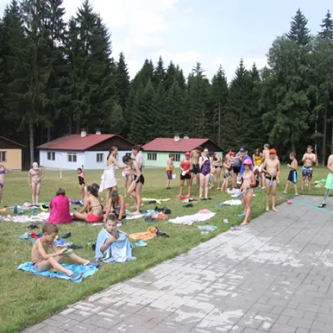 Eš u Pacova 2017 - 1. turnus – fotka 1295