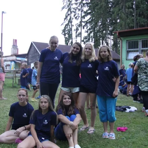 Eš u Pacova 2017 - 1. turnus – fotka 351