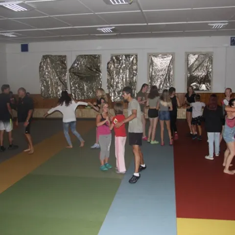 Eš u Pacova 2017 - 1. turnus – fotka 989