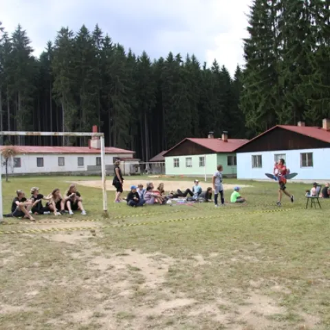Eš u Pacova 2017 - 1. turnus – fotka 926