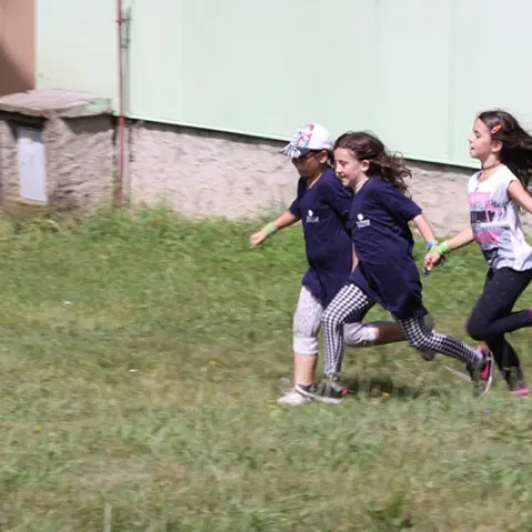 Eš u Pacova 2017 - 1. turnus – fotka 488