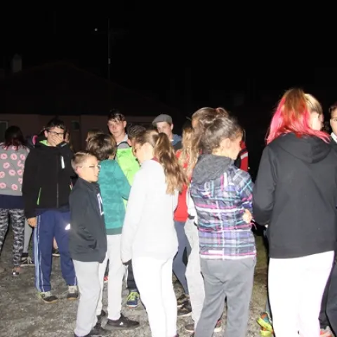 Eš u Pacova 2017 - 1. turnus – fotka 964