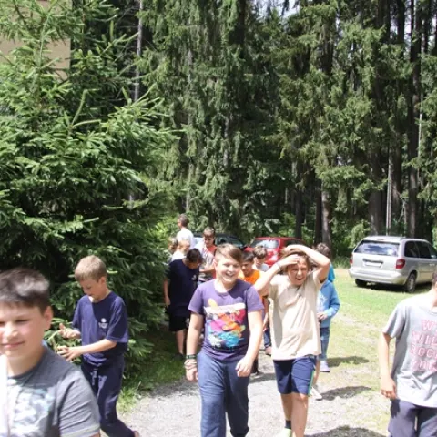Eš u Pacova 2017 - 1. turnus – fotka 369