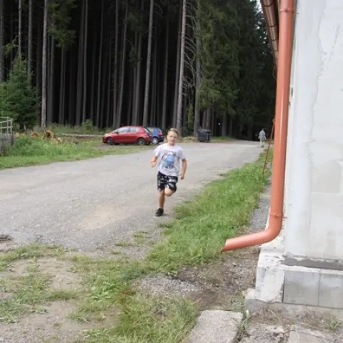 Eš u Pacova 2017 - 1. turnus – fotka 728