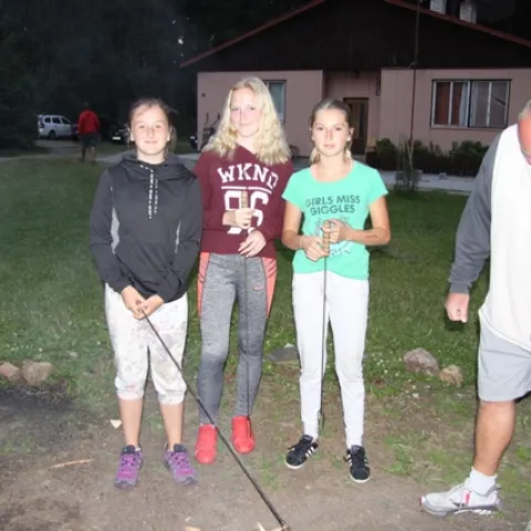 Eš u Pacova 2017 - 1. turnus – fotka 772