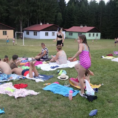 Eš u Pacova 2017 - 1. turnus – fotka 1200
