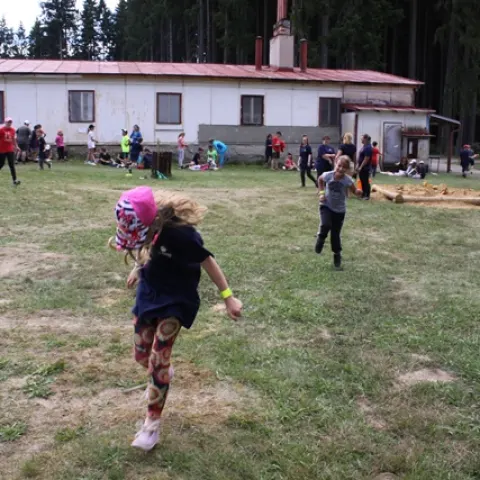 Eš u Pacova 2017 - 1. turnus – fotka 505