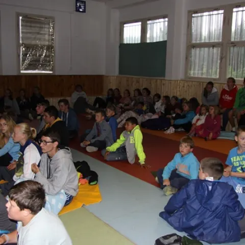 Eš u Pacova 2017 - 1. turnus – fotka 846