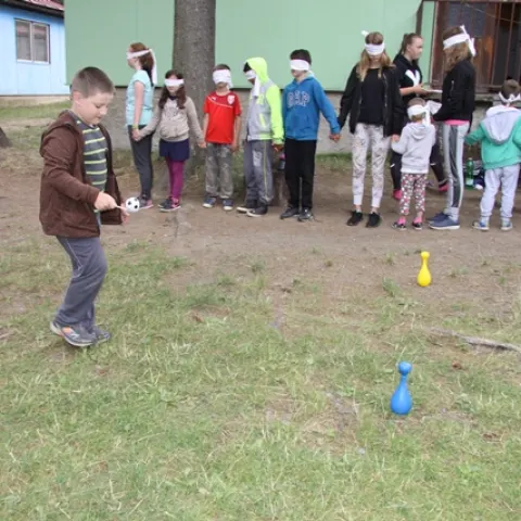 Eš u Pacova 2017 - 1. turnus – fotka 741