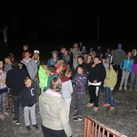 Eš u Pacova 2017 - 1. turnus – fotka 967