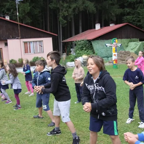 Eš u Pacova 2017 - 1. turnus – fotka 618