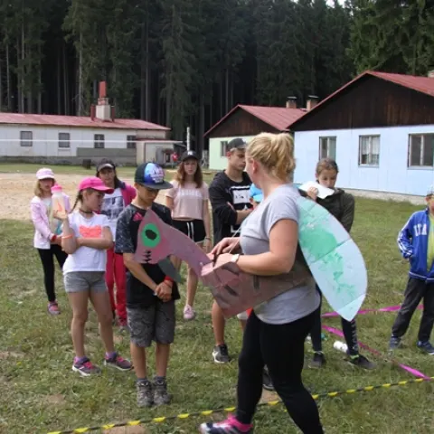 Eš u Pacova 2017 - 1. turnus – fotka 865