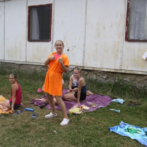 Eš u Pacova 2017 - 1. turnus – fotka 1268