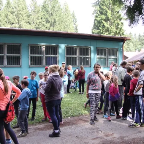 Eš u Pacova 2017 - 1. turnus – fotka 833