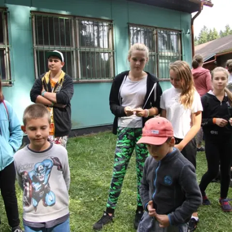 Eš u Pacova 2017 - 1. turnus – fotka 832