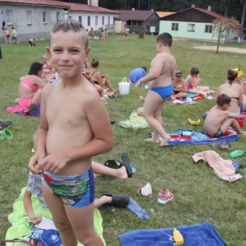 Eš u Pacova 2017 - 1. turnus – fotka 1206